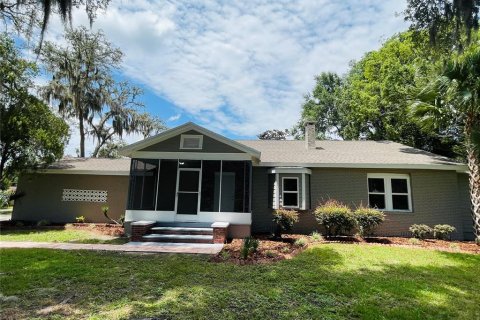 House in Ocala, Florida 3 bedrooms, 184.32 sq.m. № 1782655 - photo 2