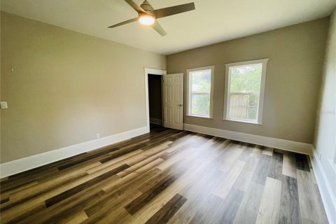 House in Ocala, Florida 3 bedrooms, 184.32 sq.m. № 1782655 - photo 25