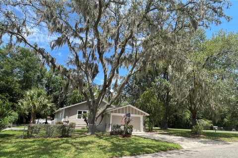 House in Ocala, Florida 3 bedrooms, 184.32 sq.m. № 1782655 - photo 6