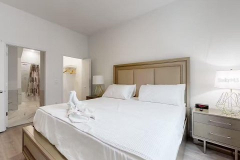 Adosado en venta en Davenport, Florida, 4 dormitorios, 187.66 m2 № 1115482 - foto 11