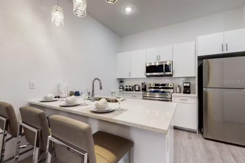 Adosado en venta en Davenport, Florida, 4 dormitorios, 187.66 m2 № 1115482 - foto 3