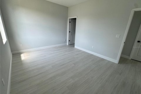 House in Ocala, Florida 4 bedrooms, 151.99 sq.m. № 1552260 - photo 10