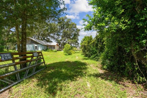 Villa ou maison à vendre à Dade City, Floride: 2 chambres, 115.94 m2 № 1901218 - photo 8
