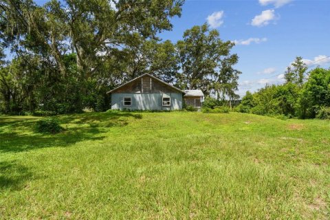 Villa ou maison à vendre à Dade City, Floride: 2 chambres, 115.94 m2 № 1901218 - photo 9