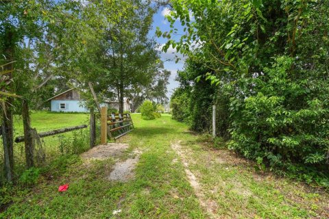 Villa ou maison à vendre à Dade City, Floride: 2 chambres, 115.94 m2 № 1901218 - photo 7