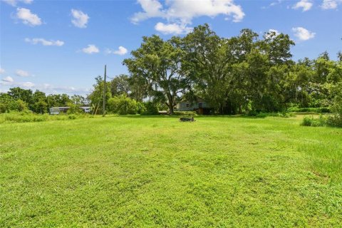Villa ou maison à vendre à Dade City, Floride: 2 chambres, 115.94 m2 № 1901218 - photo 12