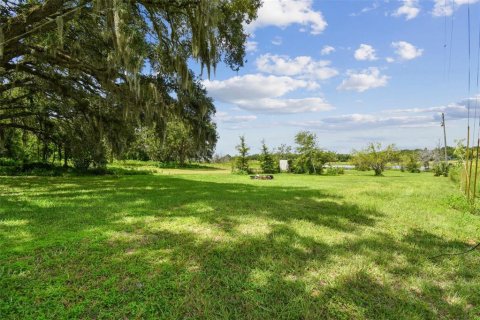 Villa ou maison à vendre à Dade City, Floride: 2 chambres, 115.94 m2 № 1901218 - photo 10