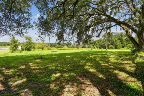 Villa ou maison à vendre à Dade City, Floride: 2 chambres, 115.94 m2 № 1901218 - photo 11