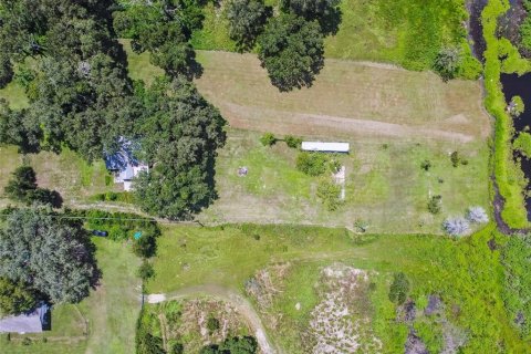 Villa ou maison à vendre à Dade City, Floride: 2 chambres, 115.94 m2 № 1901218 - photo 4