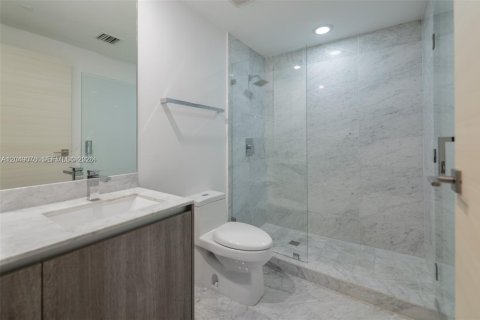 Copropriété à louer à Miami, Floride: 2 chambres, 103.96 m2 № 2240926 - photo 27
