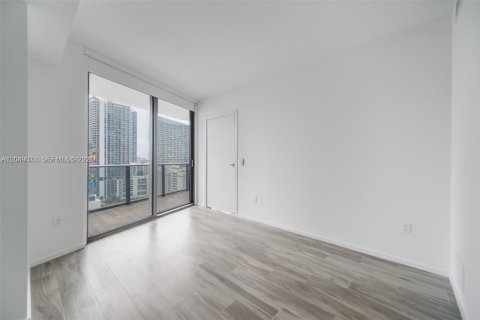 Copropriété à louer à Miami, Floride: 2 chambres, 103.96 m2 № 2240926 - photo 18