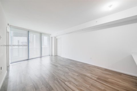 Copropriété à louer à Miami, Floride: 2 chambres, 103.96 m2 № 2240926 - photo 15