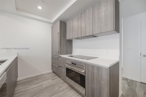 Copropriété à louer à Miami, Floride: 2 chambres, 103.96 m2 № 2240926 - photo 4