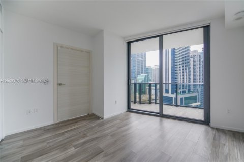 Copropriété à louer à Miami, Floride: 2 chambres, 103.96 m2 № 2240926 - photo 19