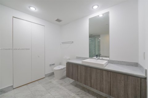 Copropriété à louer à Miami, Floride: 2 chambres, 103.96 m2 № 2240926 - photo 21