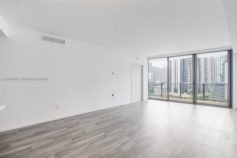 Copropriété à louer à Miami, Floride: 2 chambres, 103.96 m2 № 2240926 - photo 16