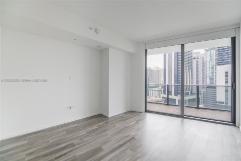 Copropriété à louer à Miami, Floride: 2 chambres, 103.96 m2 № 2240926 - photo 17