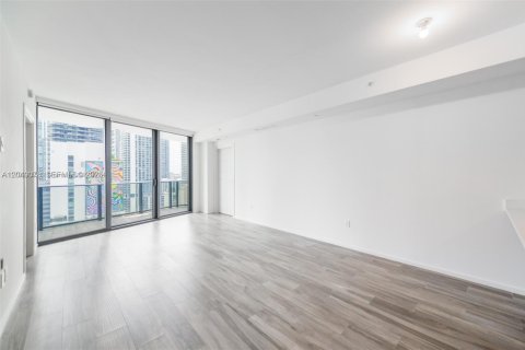 Copropriété à louer à Miami, Floride: 2 chambres, 103.96 m2 № 2240926 - photo 14