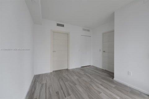 Copropriété à louer à Miami, Floride: 2 chambres, 103.96 m2 № 2240926 - photo 26