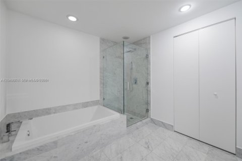 Copropriété à louer à Miami, Floride: 2 chambres, 103.96 m2 № 2240926 - photo 22
