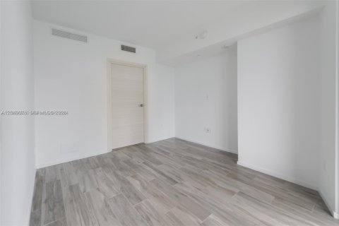 Copropriété à louer à Miami, Floride: 2 chambres, 103.96 m2 № 2240926 - photo 20