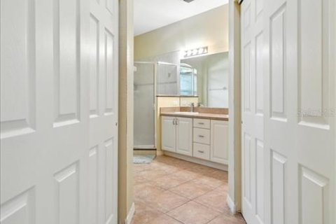 Купить виллу или дом в Палм-Кост, Флорида 5 комнат, 313.17м2, № 1877311 - фото 24