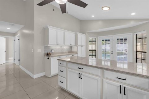 Villa ou maison à vendre à Winter Park, Floride: 3 chambres, 141.03 m2 № 2347502 - photo 9