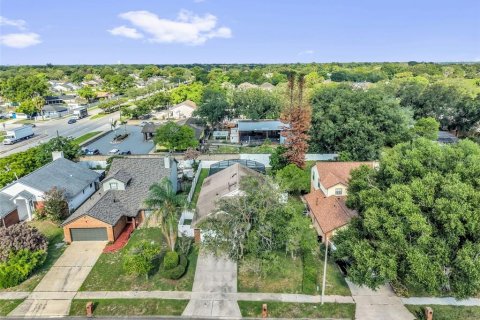 Villa ou maison à vendre à Winter Park, Floride: 3 chambres, 141.03 m2 № 2347502 - photo 30