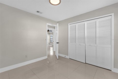 Villa ou maison à vendre à Winter Park, Floride: 3 chambres, 141.03 m2 № 2347502 - photo 15