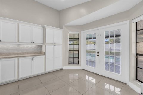 Villa ou maison à vendre à Winter Park, Floride: 3 chambres, 141.03 m2 № 2347502 - photo 13