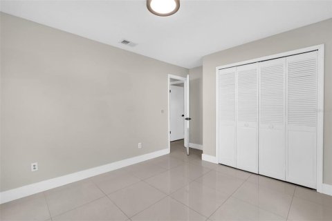 Villa ou maison à vendre à Winter Park, Floride: 3 chambres, 141.03 m2 № 2347502 - photo 17