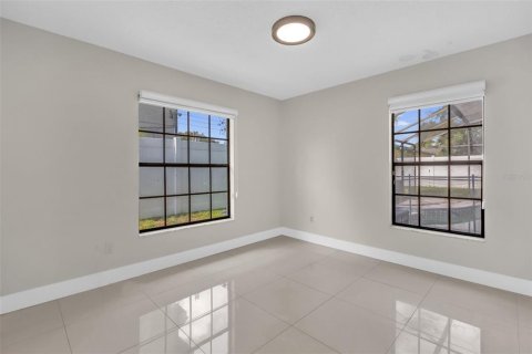 Villa ou maison à vendre à Winter Park, Floride: 3 chambres, 141.03 m2 № 2347502 - photo 16
