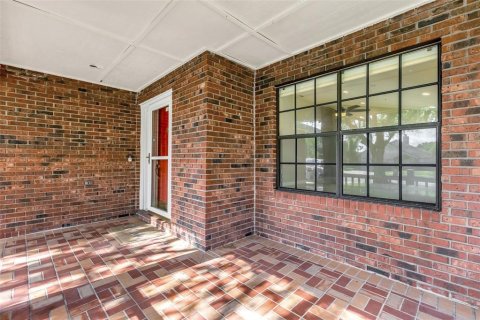 Villa ou maison à vendre à Winter Park, Floride: 3 chambres, 141.03 m2 № 2347502 - photo 3
