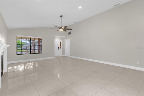 Villa ou maison à vendre à Winter Park, Floride: 3 chambres, 141.03 m2 № 2347502 - photo 7