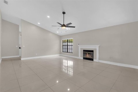 Villa ou maison à vendre à Winter Park, Floride: 3 chambres, 141.03 m2 № 2347502 - photo 5
