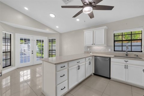 Villa ou maison à vendre à Winter Park, Floride: 3 chambres, 141.03 m2 № 2347502 - photo 8
