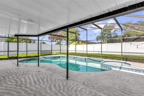 Villa ou maison à vendre à Winter Park, Floride: 3 chambres, 141.03 m2 № 2347502 - photo 26
