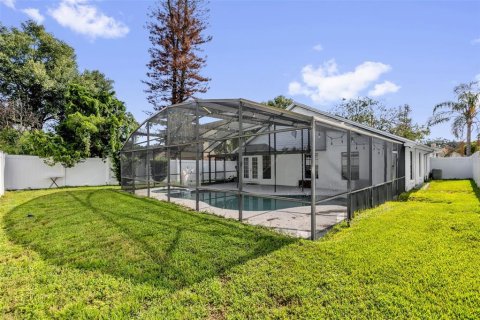 Villa ou maison à vendre à Winter Park, Floride: 3 chambres, 141.03 m2 № 2347502 - photo 29