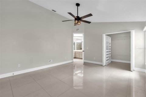 Villa ou maison à vendre à Winter Park, Floride: 3 chambres, 141.03 m2 № 2347502 - photo 19
