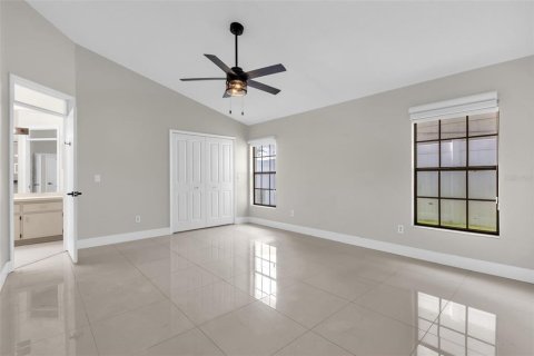 Villa ou maison à vendre à Winter Park, Floride: 3 chambres, 141.03 m2 № 2347502 - photo 18