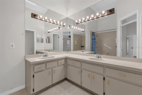 Villa ou maison à vendre à Winter Park, Floride: 3 chambres, 141.03 m2 № 2347502 - photo 22