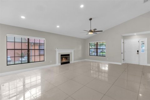 Villa ou maison à vendre à Winter Park, Floride: 3 chambres, 141.03 m2 № 2347502 - photo 6