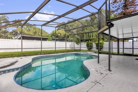 Villa ou maison à vendre à Winter Park, Floride: 3 chambres, 141.03 m2 № 2347502 - photo 27
