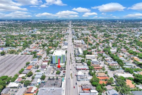 Immobilier commercial à vendre à Miami, Floride № 1887238 - photo 6
