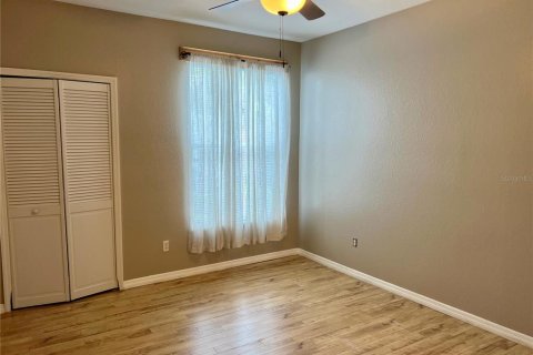 Condominio en alquiler en Orlando, Florida, 4 dormitorios, 121.98 m2 № 1918733 - foto 14