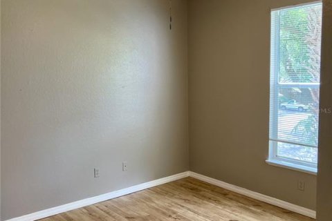 Condominio en alquiler en Orlando, Florida, 4 dormitorios, 121.98 m2 № 1918733 - foto 20