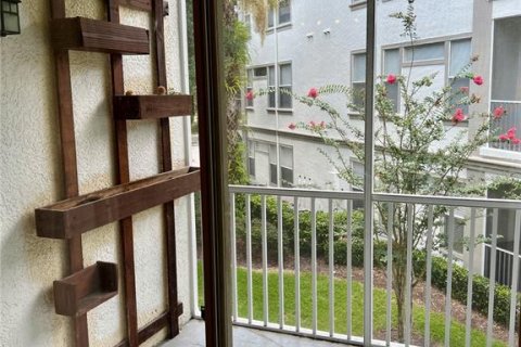 Condominio en alquiler en Orlando, Florida, 4 dormitorios, 121.98 m2 № 1918733 - foto 10