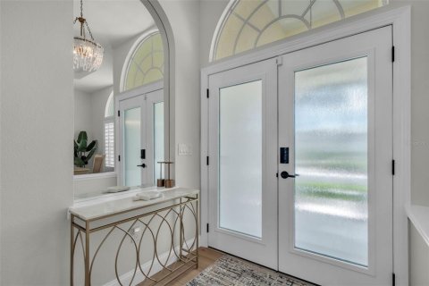 House in Belleair Beach, Florida 3 bedrooms, 194.35 sq.m. № 1876055 - photo 6