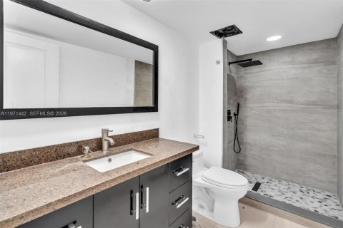 Condominio en alquiler en Aventura, Florida, 3 dormitorios, 220.27 m2 № 2032772 - foto 10