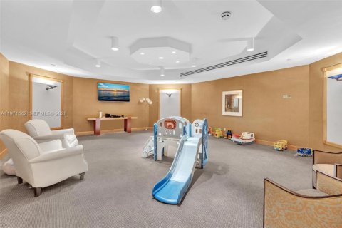 Condominio en alquiler en Aventura, Florida, 3 dormitorios, 220.27 m2 № 2032772 - foto 24